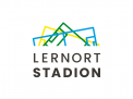 Lernort Stadion