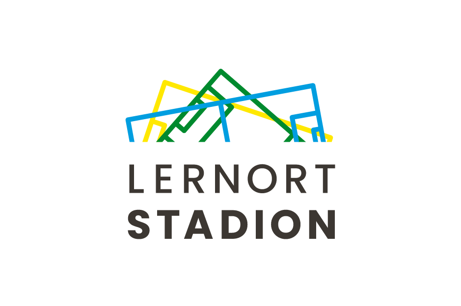 Lernort Stadion