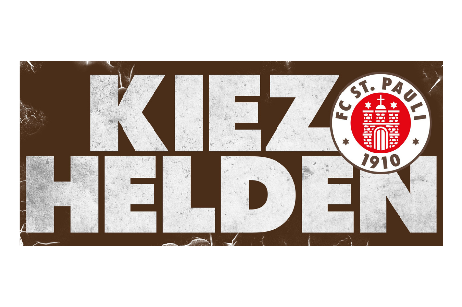 Kiezhelden